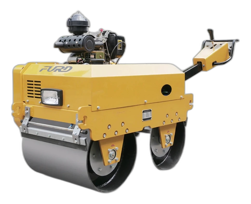 FYL-S700 FURD — Казахстан