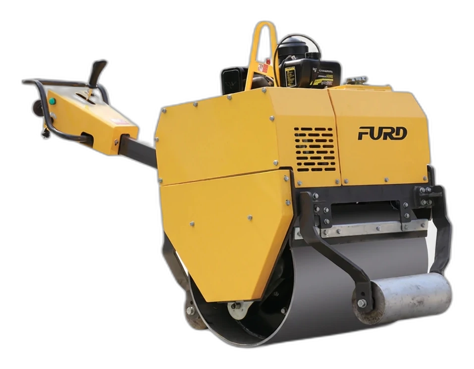 FYL-750 FURD — Казахстан